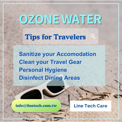 sanitizing tips for traveler.png