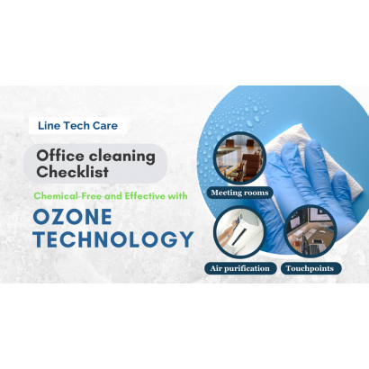 officecleaning.png