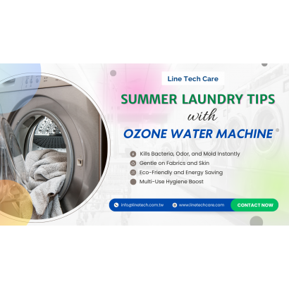 ozone-laundry blog 0626.png