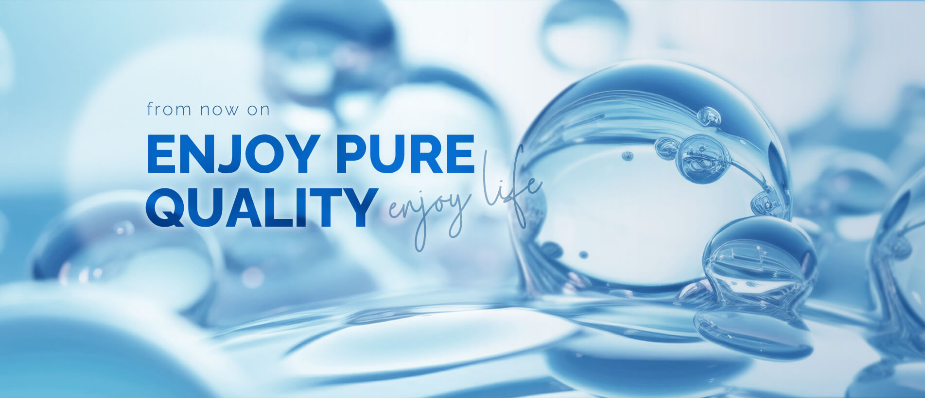 00_首頁_r2_c2.jpg 00_首頁_r2_c2.jpg