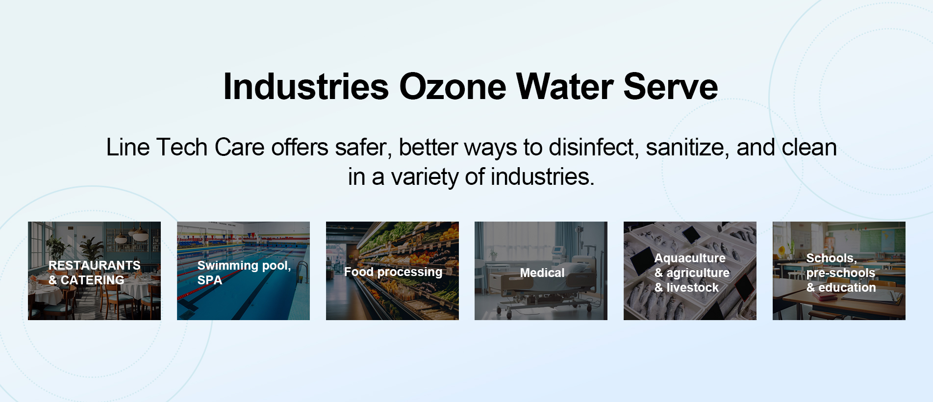 ozone application.jpg ozone application.jpg