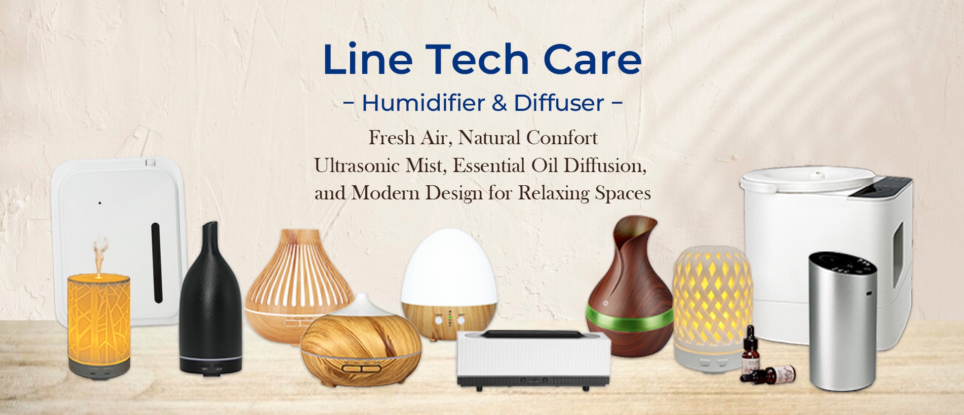 加濕器_香薰機EDM_BN1903x820.jpg 加濕器_香薰機EDM_BN1903x820.jpg