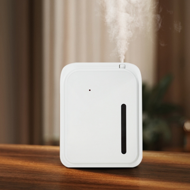 aroma diffuser line tech care.jpg