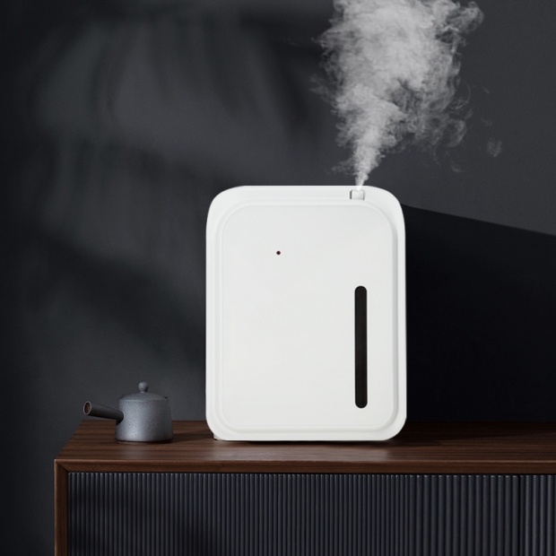 aroma diffuser line tech care.jpg