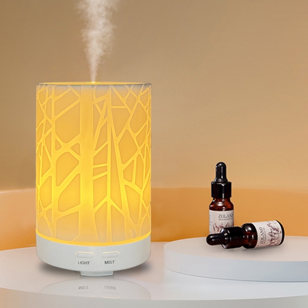 smart humidifier.jpg