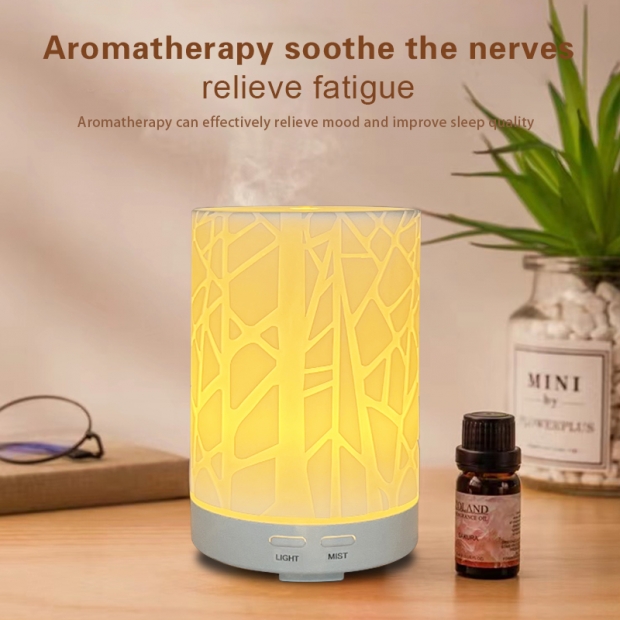 smart humidifier.jpg