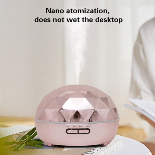 essential oil humidifier.jpg