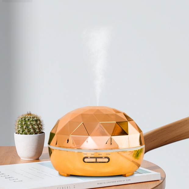 essential oil humidifier.jpg