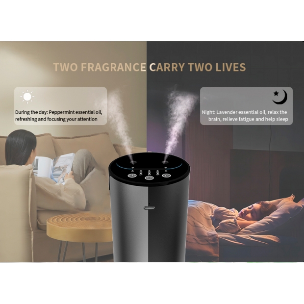 car diffuser line tech care.jpg