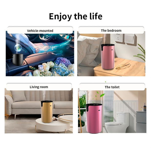 car diffuser line tech care.jpg