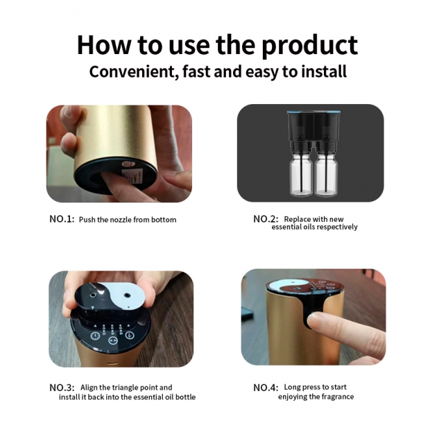 car diffuser line tech care.jpg