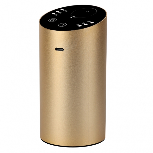 car diffuser line tech care.jpg