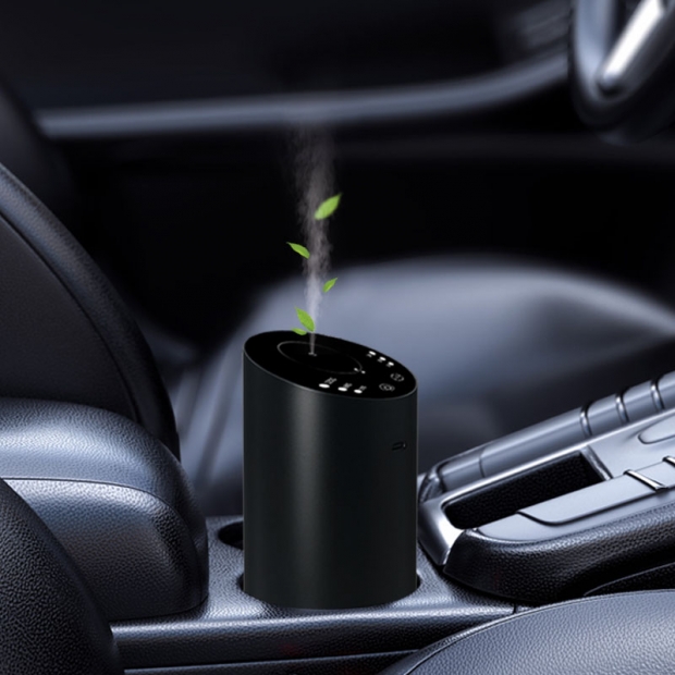 car diffuser line tech care.jpg