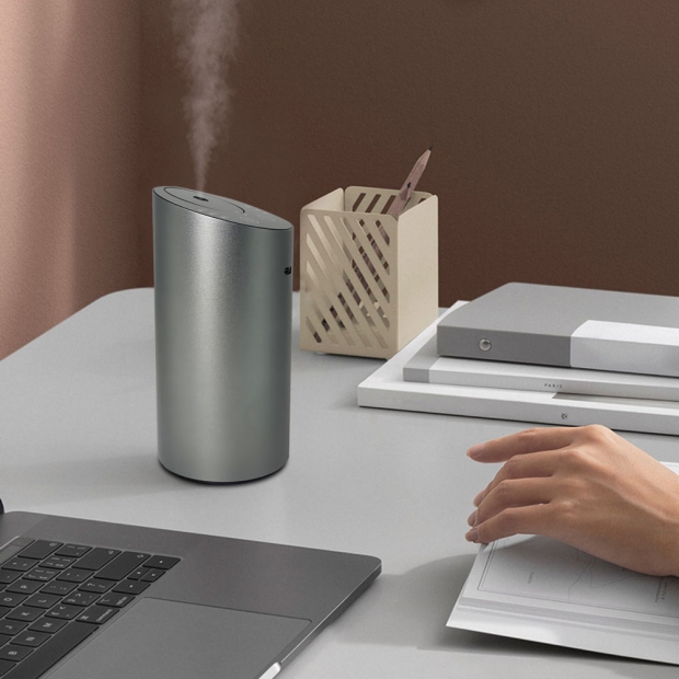 car diffuser line tech care.jpg