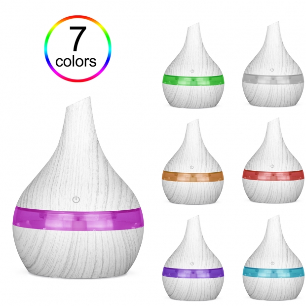 mini essential oil diffuser line tech care.jpg