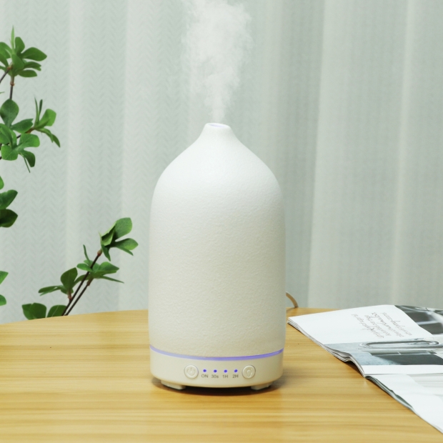 ceramic diffuser line tech care.JPG