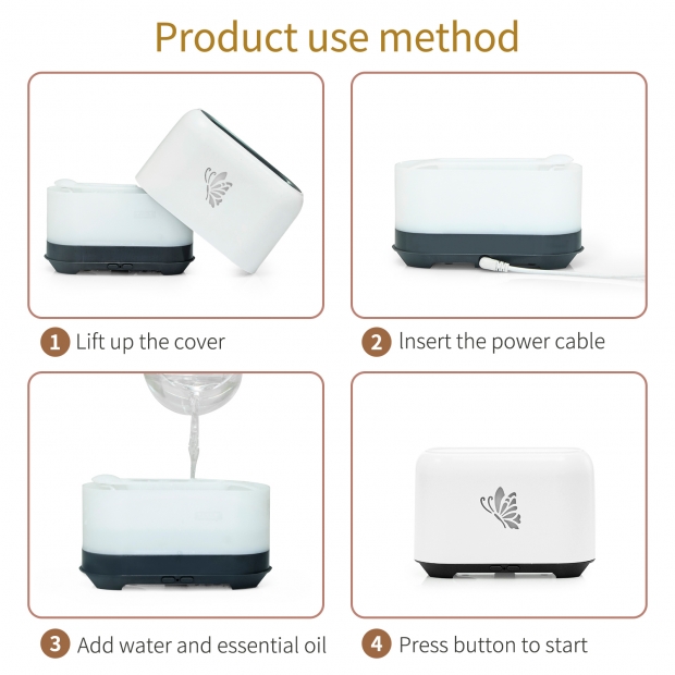 flame diffuser line tech care.jpg