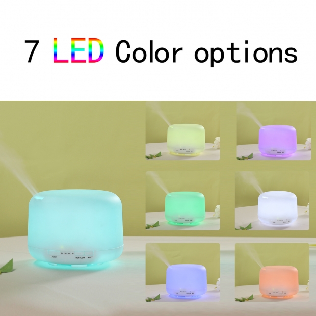 essential oil diffuser line tech care.jpg