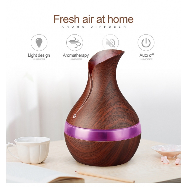 essential oil diffuser line tech careflame diffuser humidifier line tech care.jpg