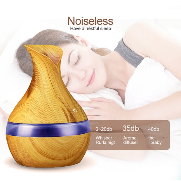 essential oil diffuser line tech careflame diffuser humidifier line tech care.jpg