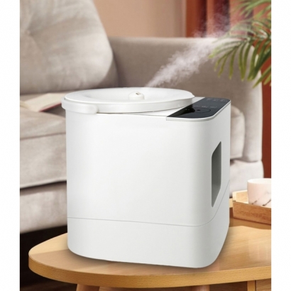 3L humidifier UV sterilizing system.jpg