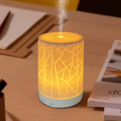 smart humidifier.jpg