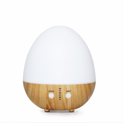 mini essential oil diffuser.jpg