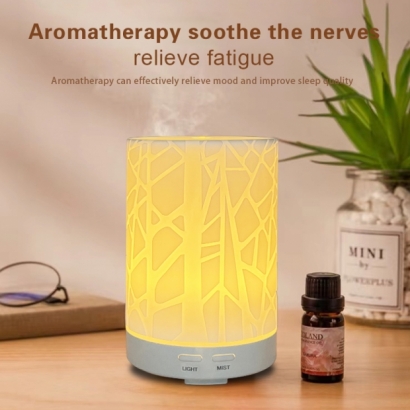 smart humidifier.jpg