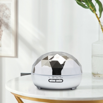essential oil humidifier.jpg