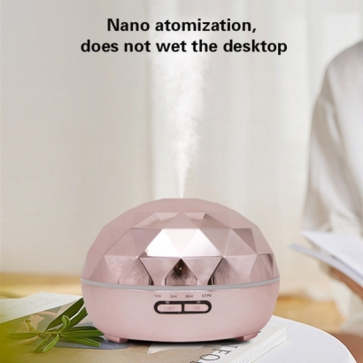 essential oil humidifier.jpg