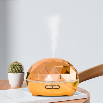 essential oil humidifier.jpg