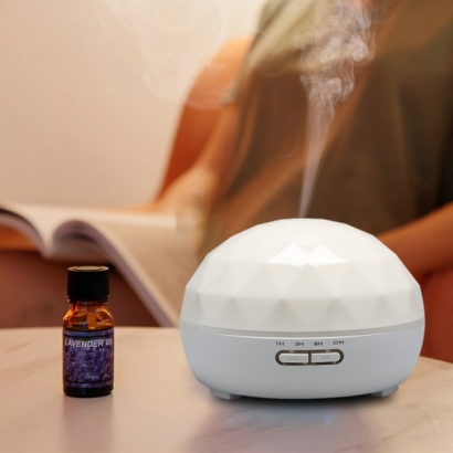 essential oil humidifier.jpg