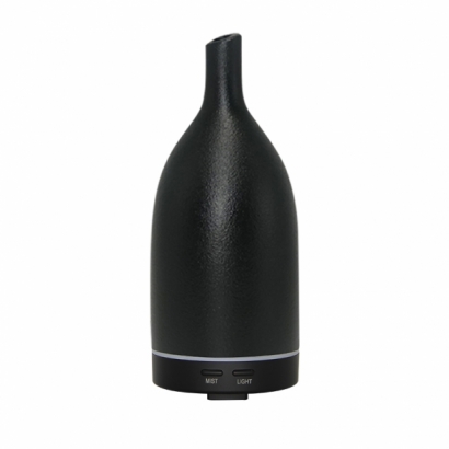 ceramic diffuser line tech care.jpg