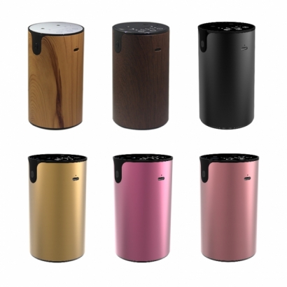 car diffuser line tech care.jpg