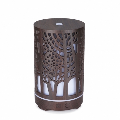 555 _3_ - 複製.jpg 555 _3_ - 複製.jpg