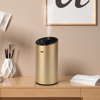 car diffuser line tech care.jpg