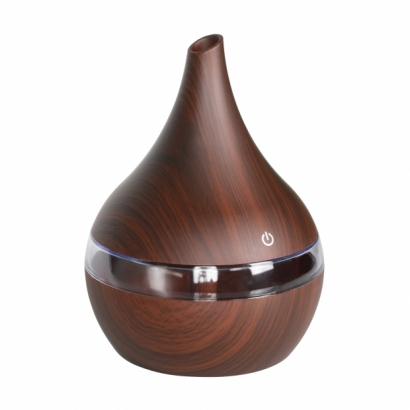 mini essential oil diffuser line tech care.jpg