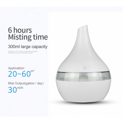 mini essential oil diffuser line tech care.jpg