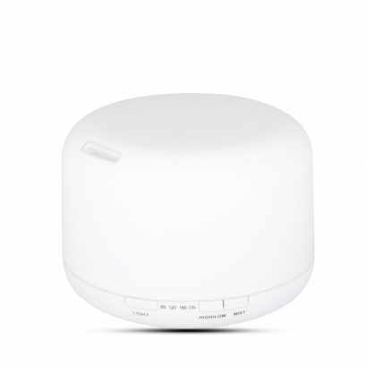 essential oil diffuser line tech care.jpg