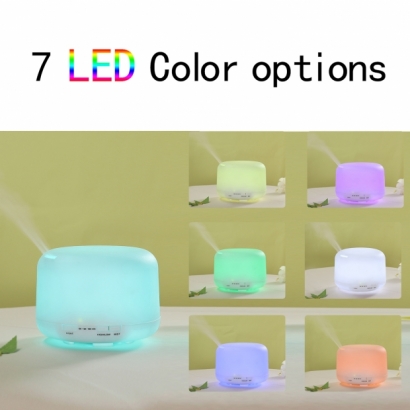 essential oil diffuser line tech care.jpg