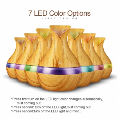 essential oil diffuser line tech careflame diffuser humidifier line tech care.jpg