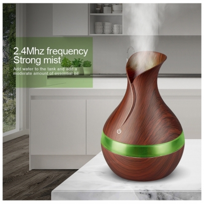 essential oil diffuser line tech careflame diffuser humidifier line tech care.jpg