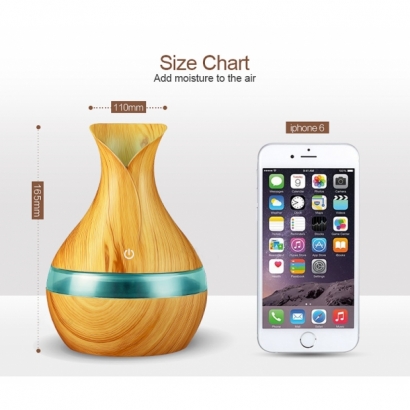 essential oil diffuser line tech careflame diffuser humidifier line tech care.jpg