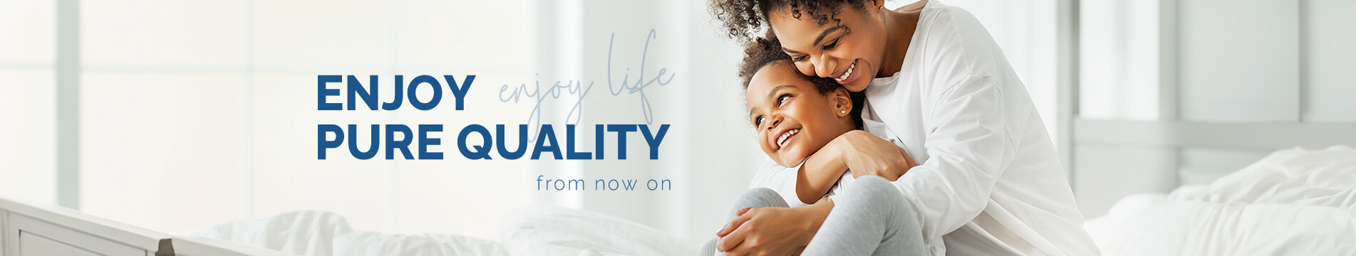 line tech care about us.jpg